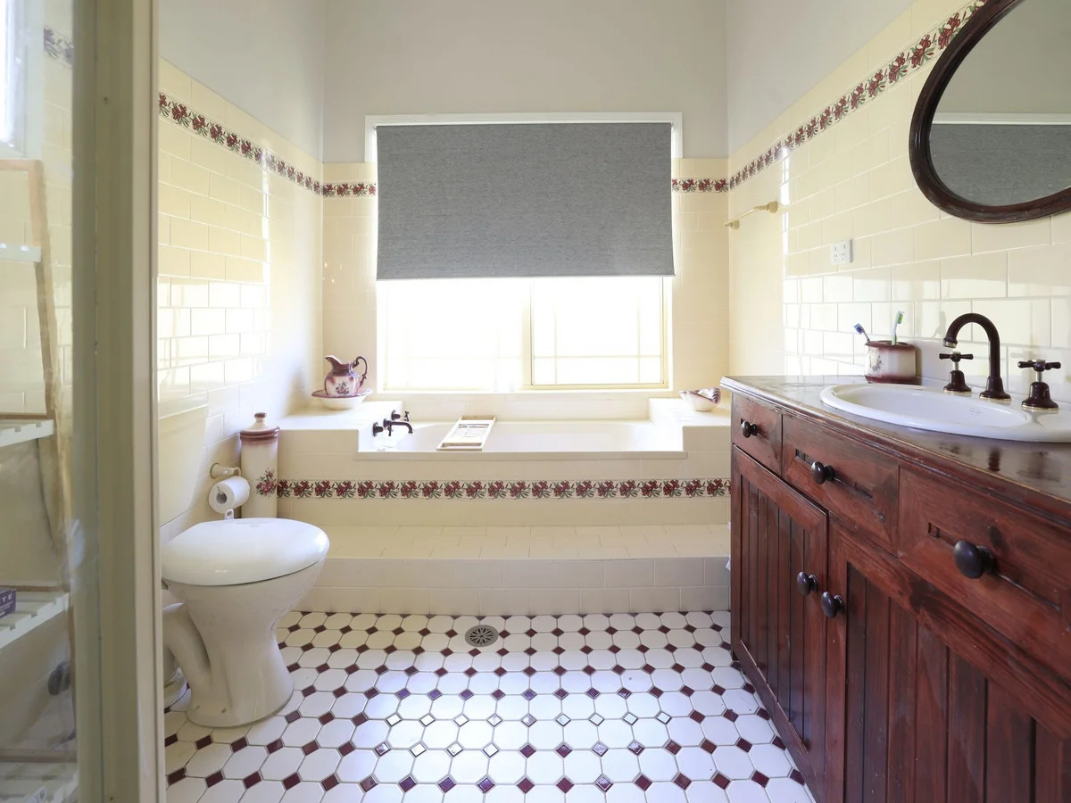 Additional image 13 of 941 Sandy Point Road, Lower Boro NSW 2580