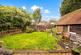 Additional image 18 of Yew Tree Cottage, 62 St. Leonards Road, Horsham, West Sussex RH13 6AR