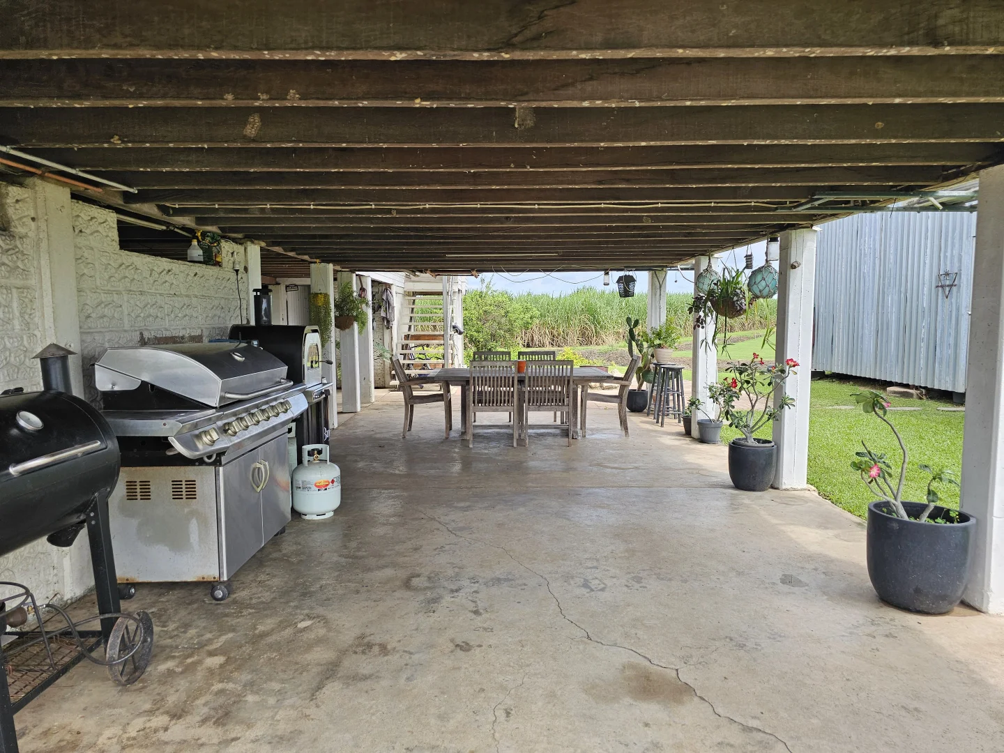 Additional image 21 of 326 Mcdesme Road, McDesme QLD 4807