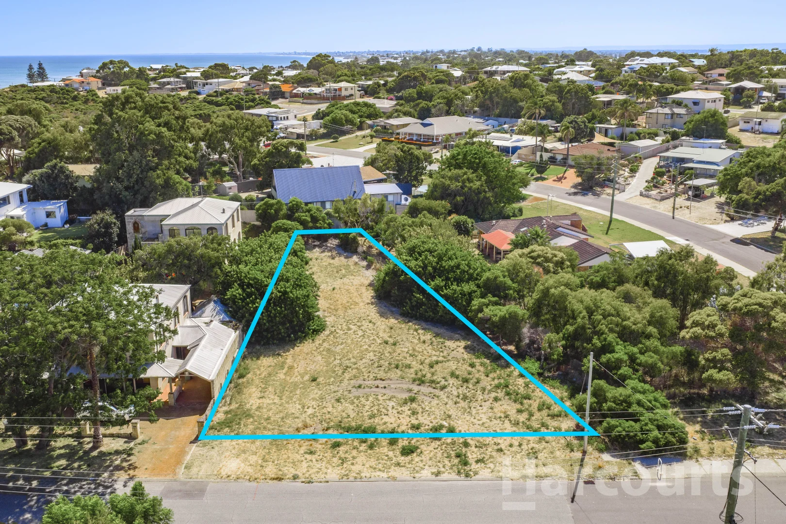 Additional image 4 of 5 Banjuna Street, Falcon WA 6210