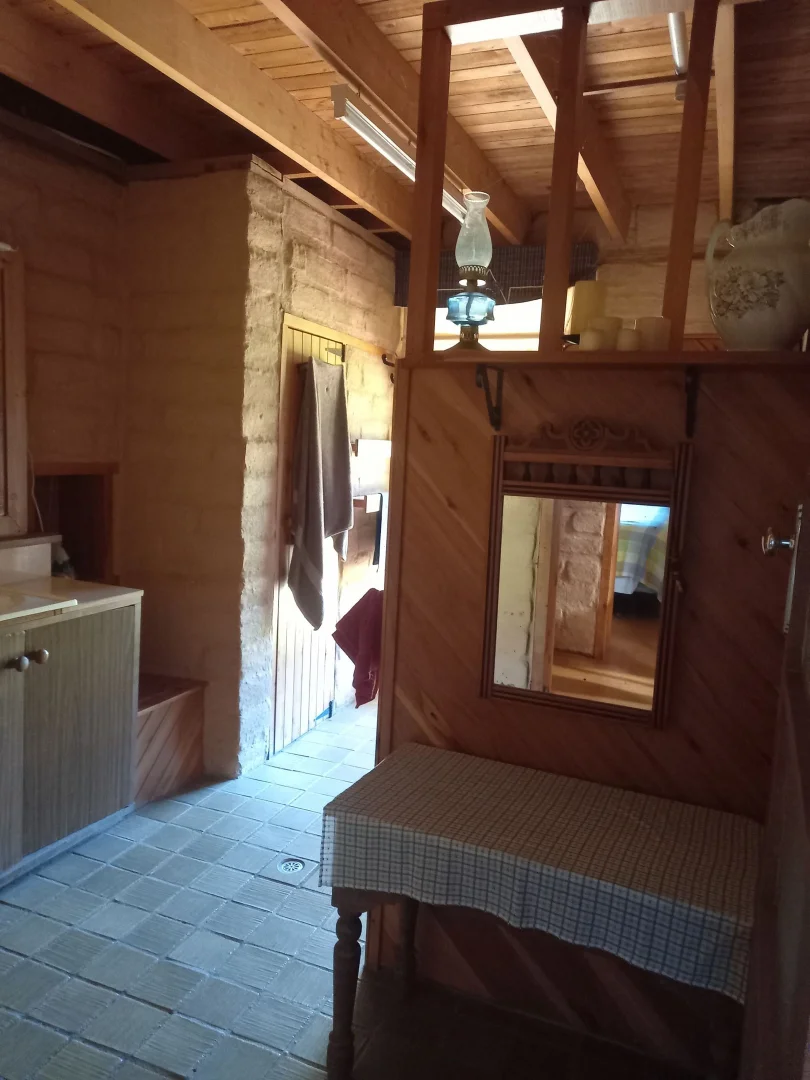 Additional image 33 of 325 Toorawandi Road, Ulamambri NSW 2357