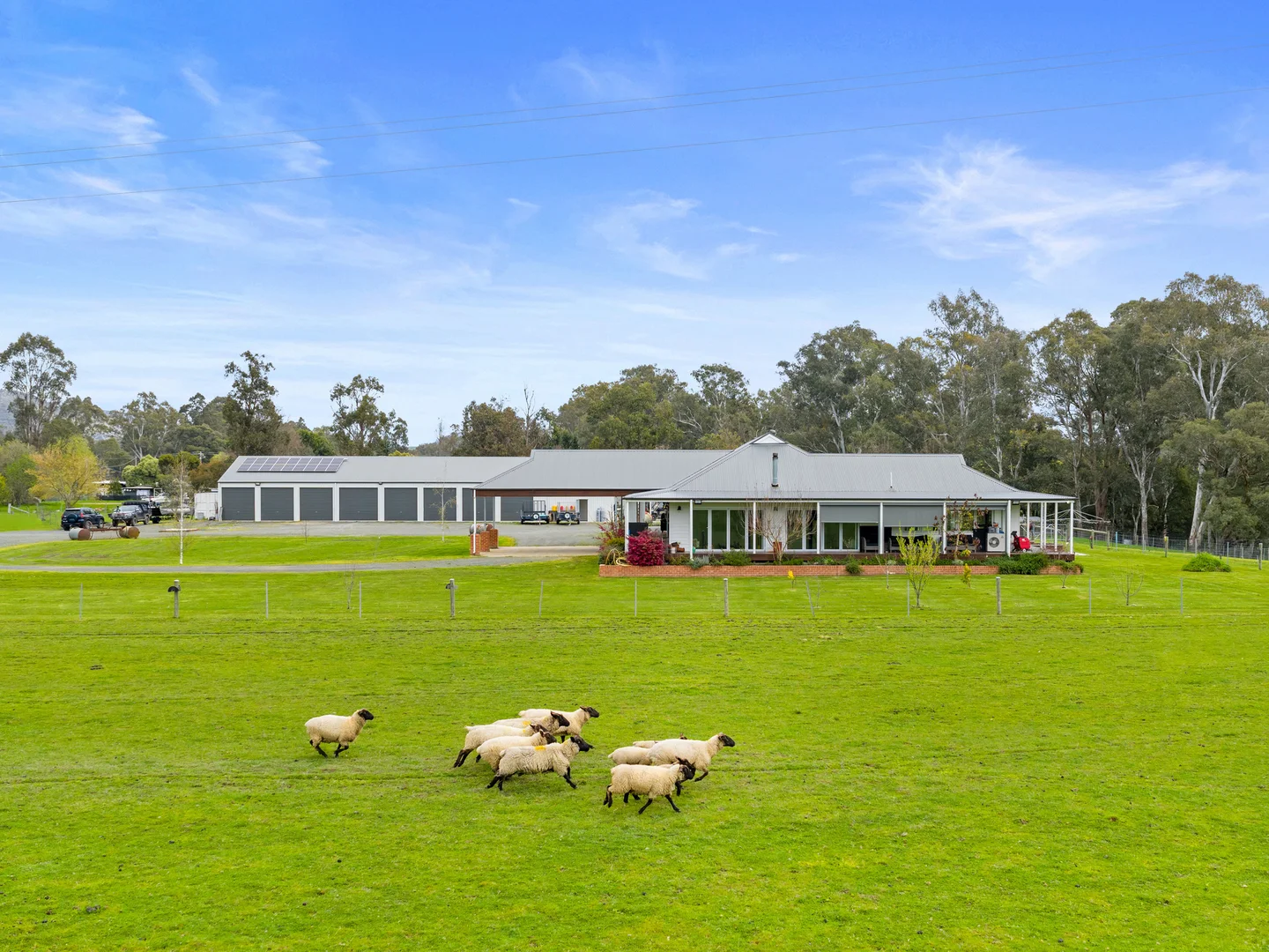 Additional image 27 of 290 Goulburn Valley Highway, Eildon VIC 3713