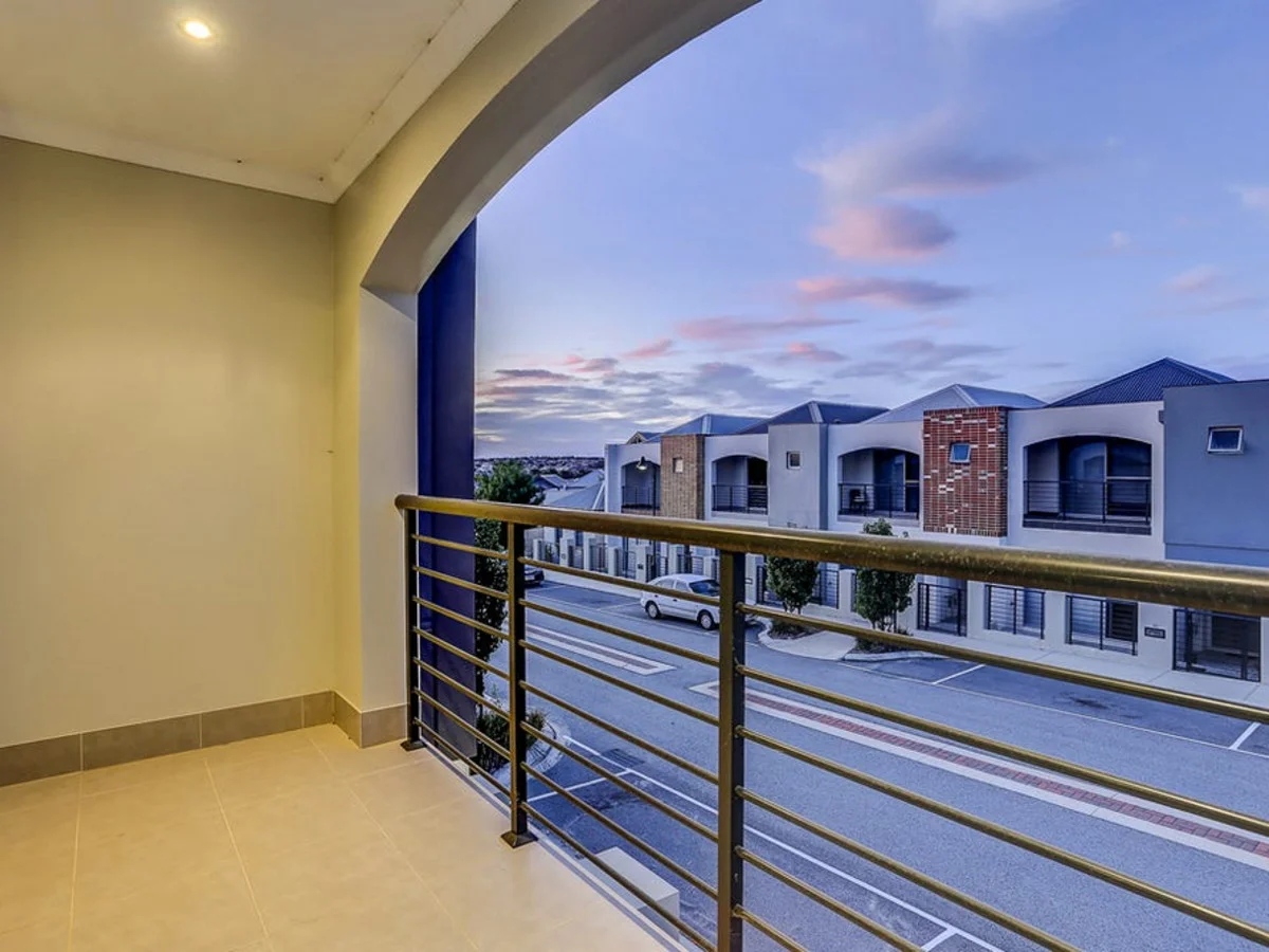 Additional image 10 of 7 Eveleigh Boulevard, Clarkson WA 6030