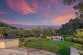 Additional image 50 of 1750 Vista Del Sur, Gilroy, CA, 95020