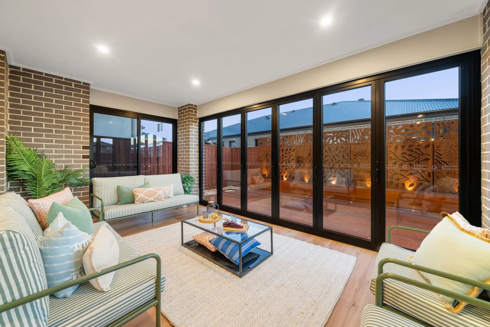 Additional image 24 of 38 Portobello Boulevard, Clyde North VIC 3978