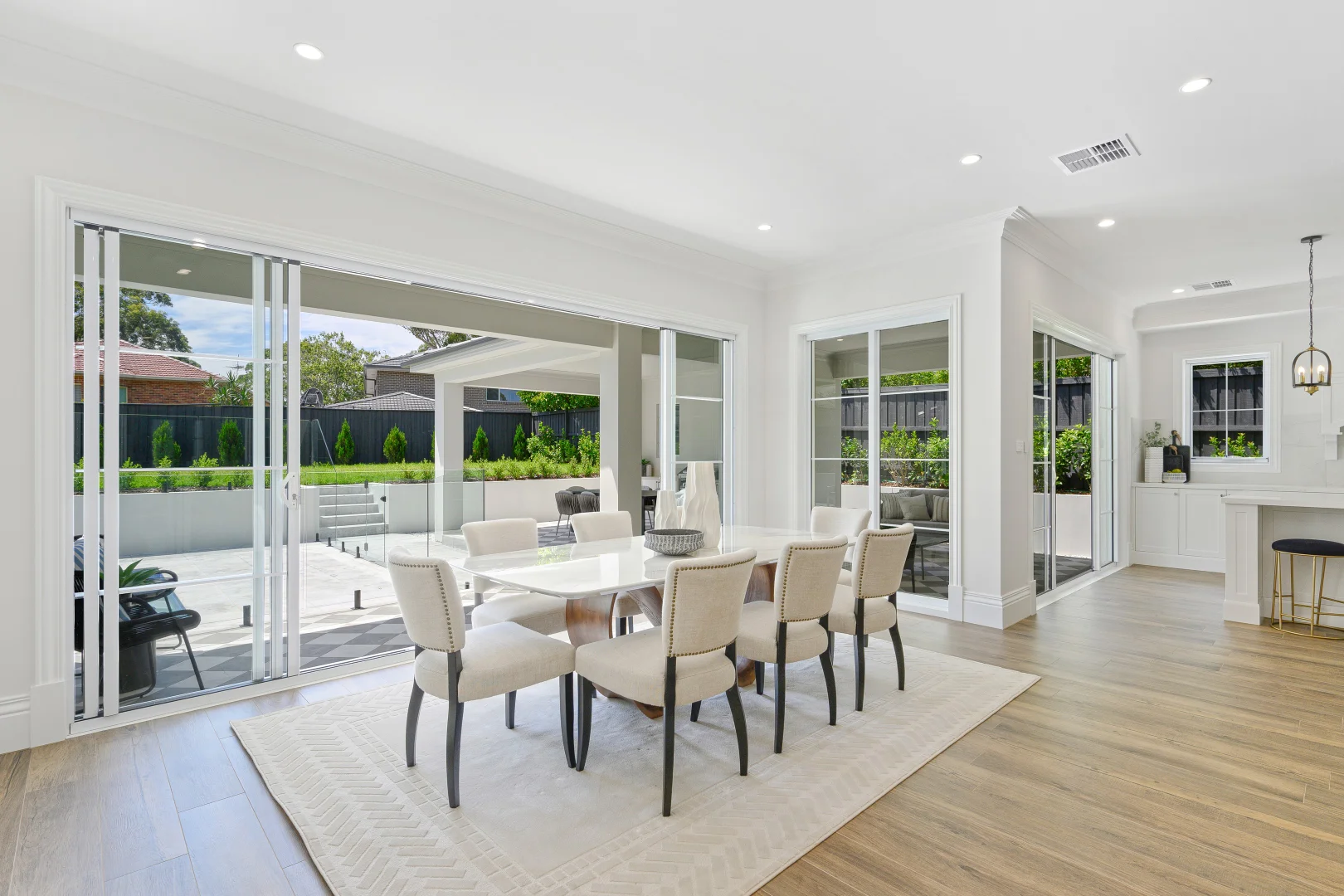 Additional image 5 of 10 Raglan Street, Turramurra NSW 2074