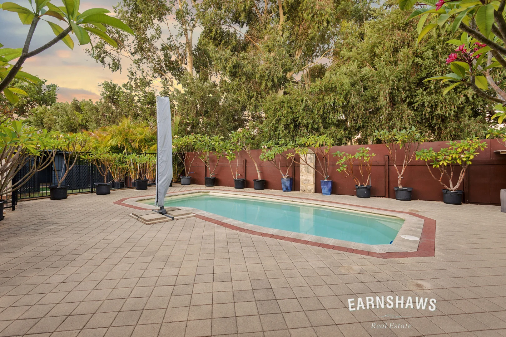 Additional image 21 of 33 Beroona Place, Jane Brook WA 6056