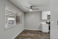 Additional image 22 of 902 W Remington Dr, Sunnyvale, CA, 94087