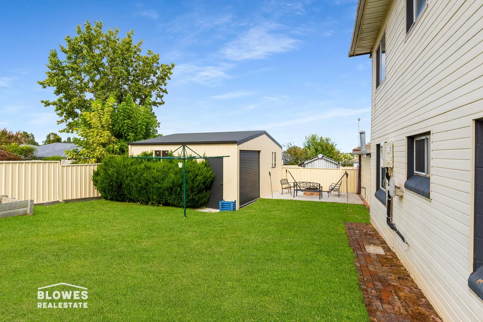 Additional image 16 of 84 Bletchington Street, Orange NSW 2800