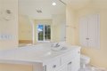 Additional image 32 of 6914 86th St E, Puyallup, WA, 98371