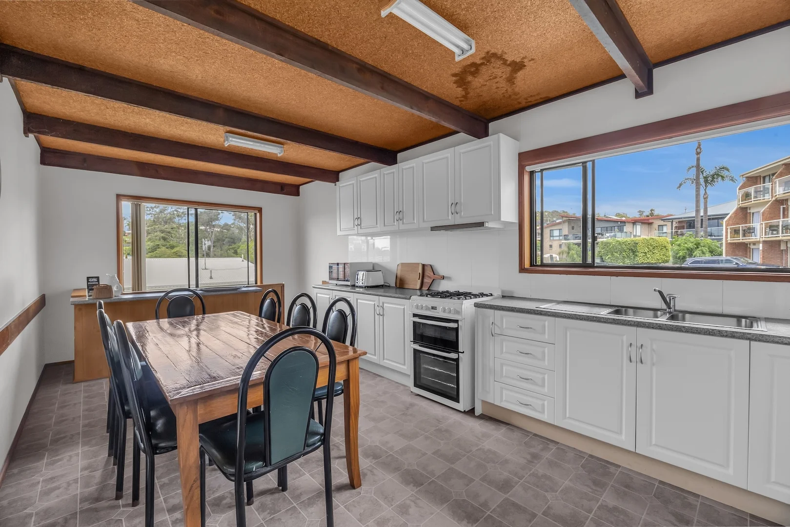 Additional image 19 of 5/30 Merimbula Drive, Merimbula NSW 2548