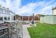 Additional image 16 of Innage Lane, Bridgnorth, WV16