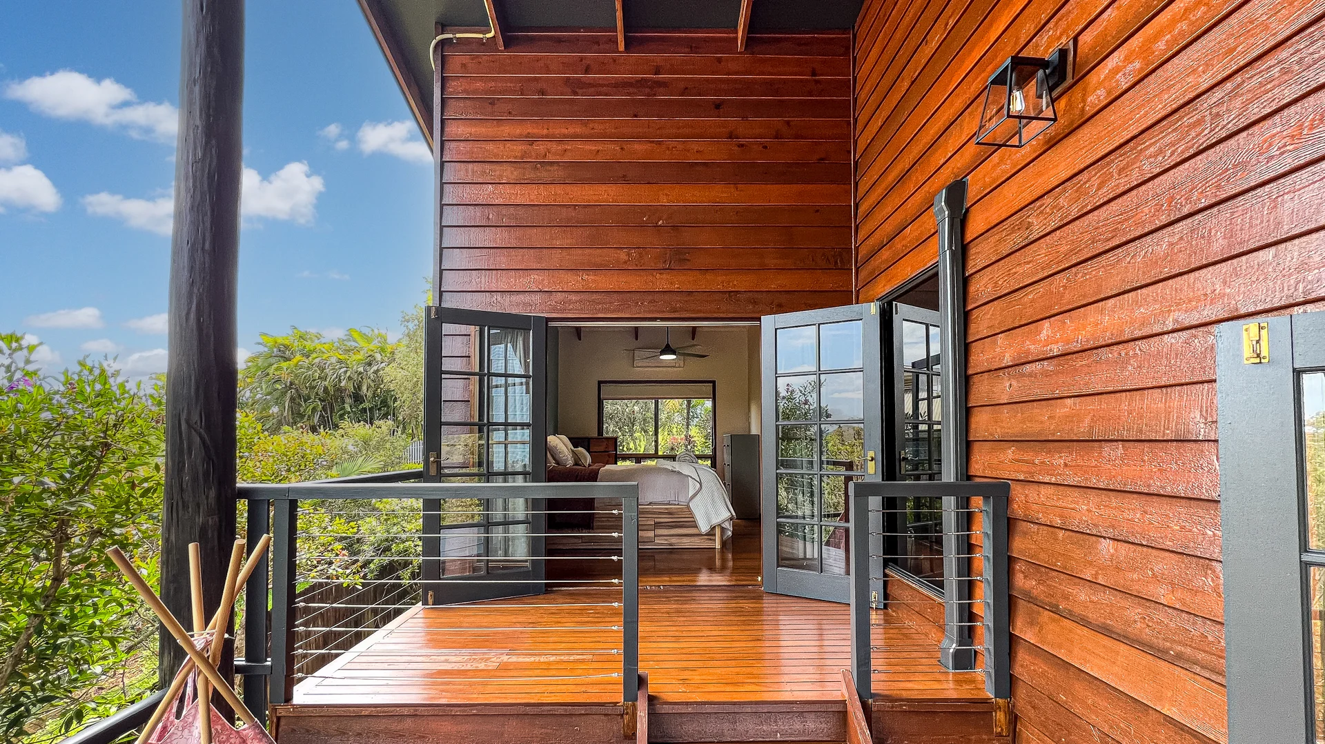 Additional image 24 of 58 Oleander Drive, Yungaburra QLD 4884