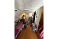 Additional image 18 of 585 Somerville Ave Unit A1, Somerville, MA, 02143