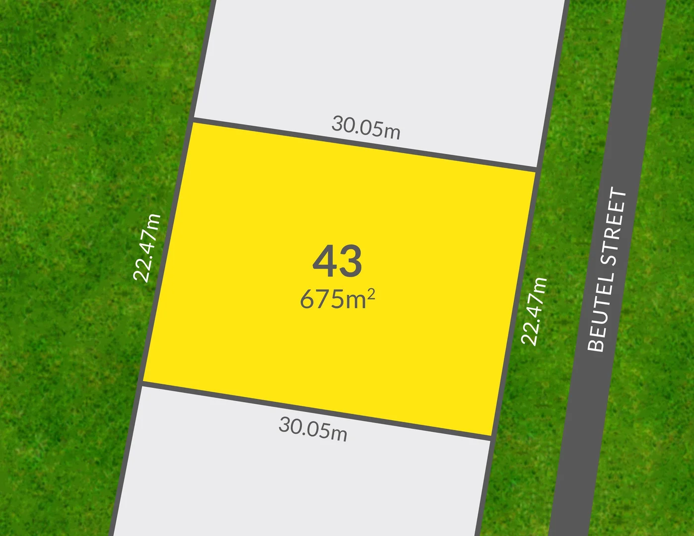 Additional image 4 of 76-84 Beutel Street, Waterford West QLD 4133