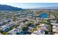 Additional image 5 of 78965 Via Trieste, La Quinta, CA, 92253