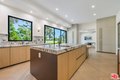 Additional image 30 of 12001 Crest Ct, Beverly Hills, CA, 90210