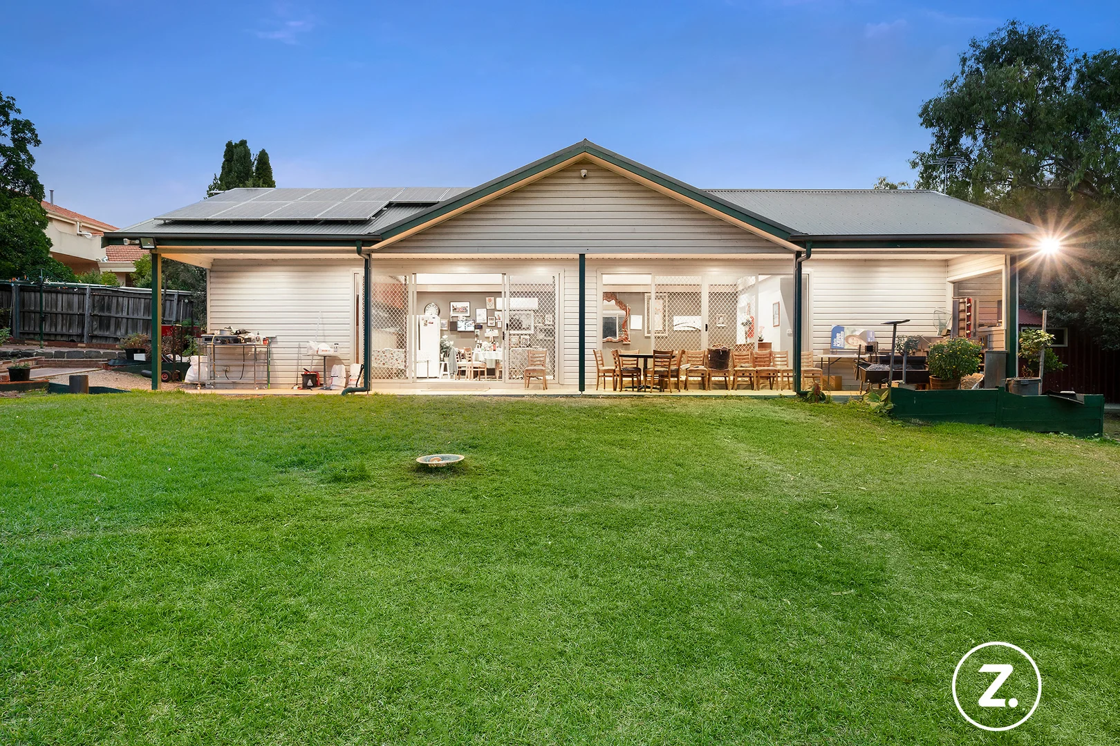 Additional image 11 of 57 Rutherglen Way, Taylors Lakes VIC 3038