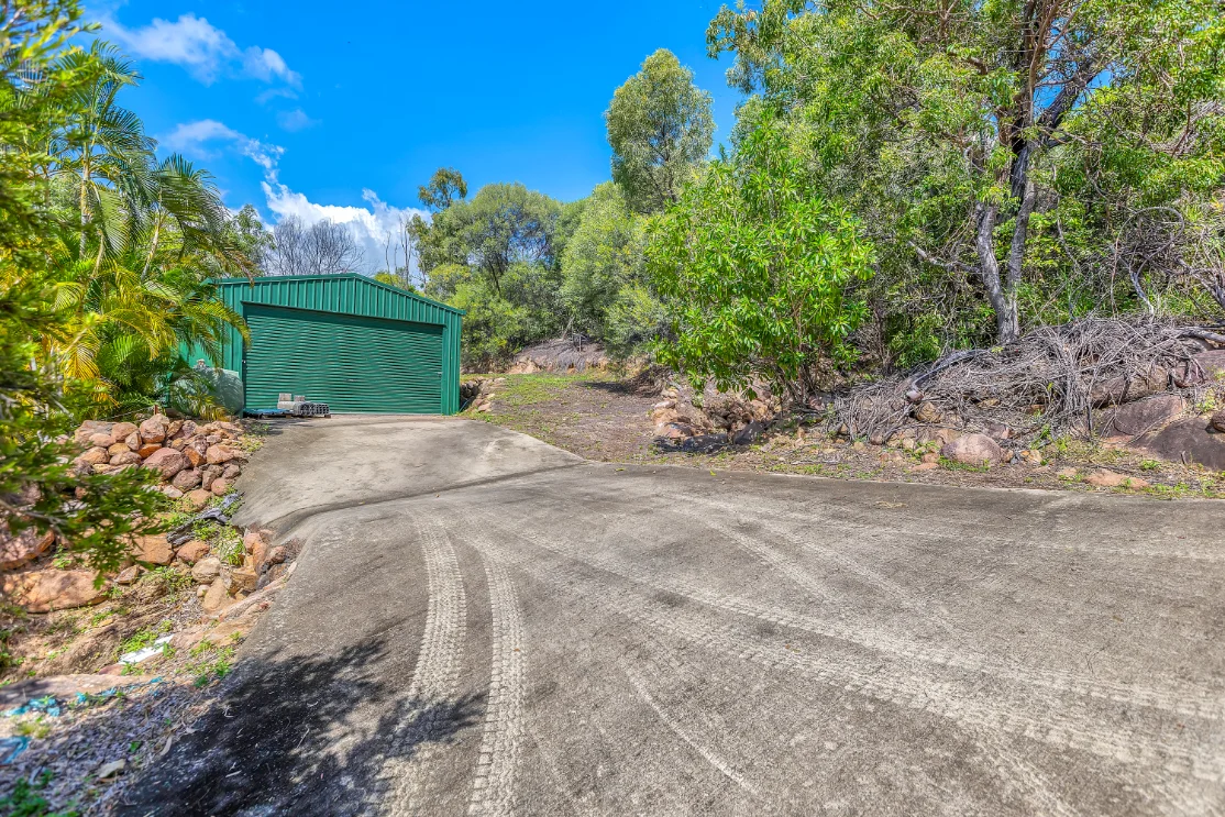 Additional image 23 of 129 Gloucester Avenue, Hideaway Bay QLD 4800