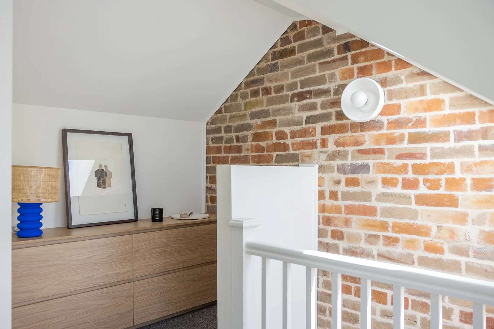 Additional image 28 of 46 Davies Street, Surry Hills NSW 2010