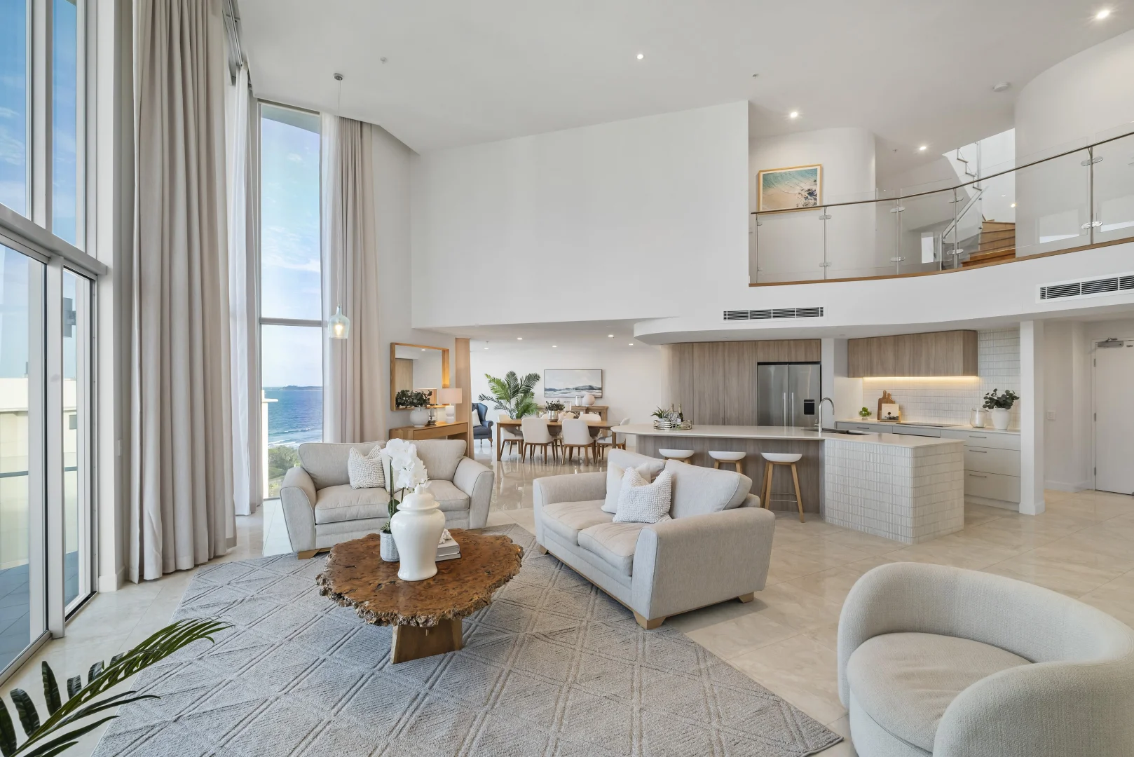 Additional image 20 of 63/62-66 Sixth Avenue, Maroochydore QLD 4558