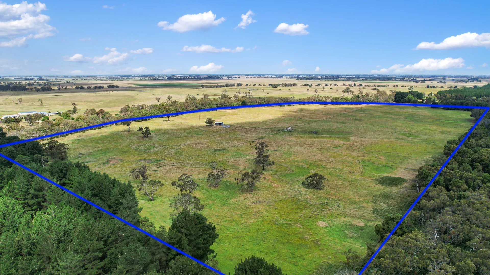 Additional image 2 of Lot 459 Riddoch Hwy, Dismal Swamp SA 5291