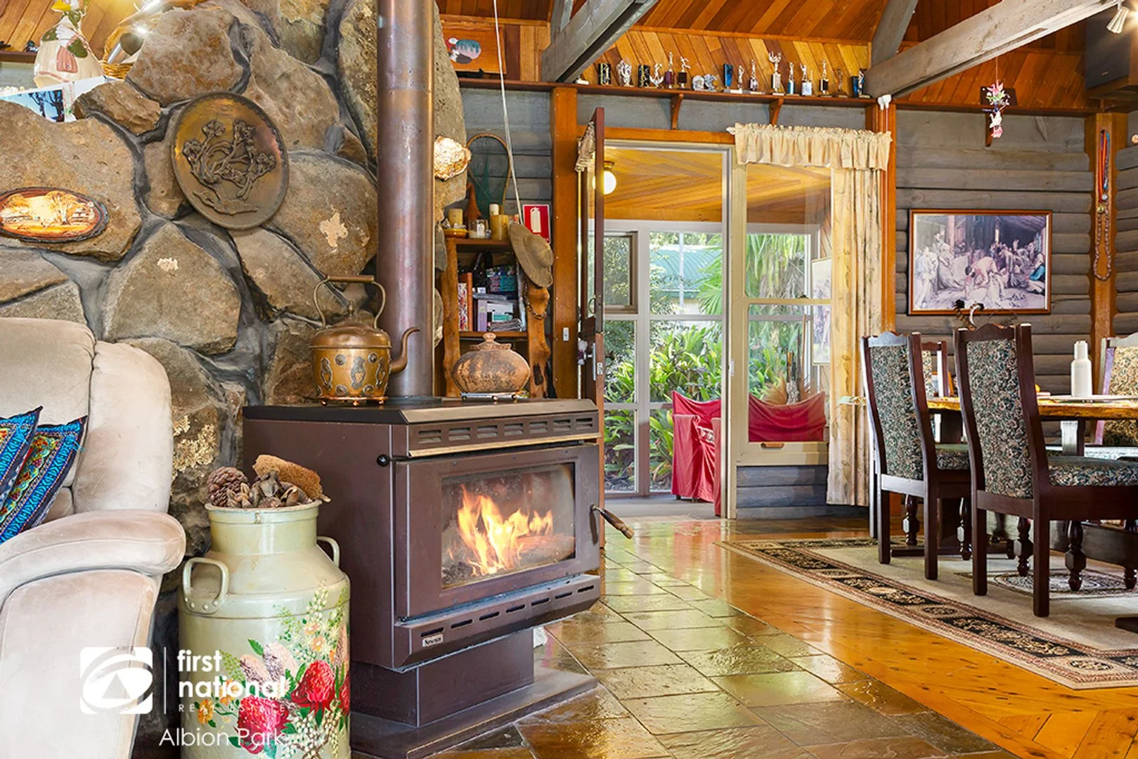 Additional image 8 of 514 Jamberoo Mountain Road, Jamberoo NSW 2533