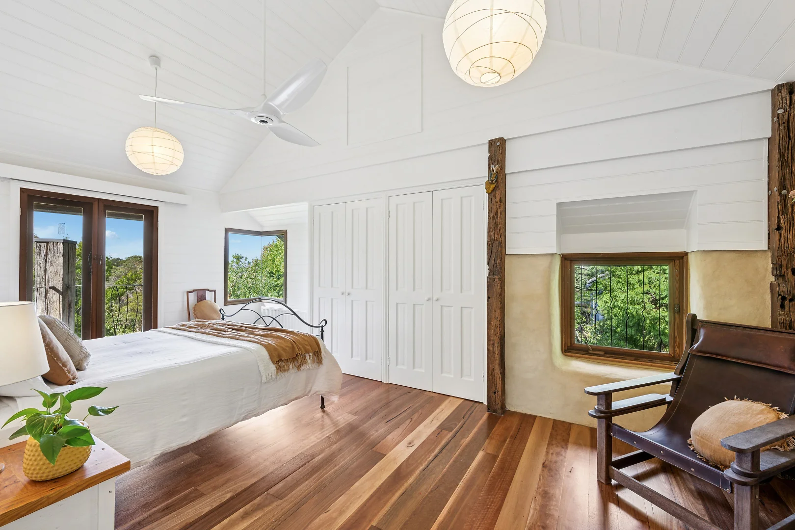 Additional image 12 of 15-17 Angel Street, Wentworth Falls NSW 2782