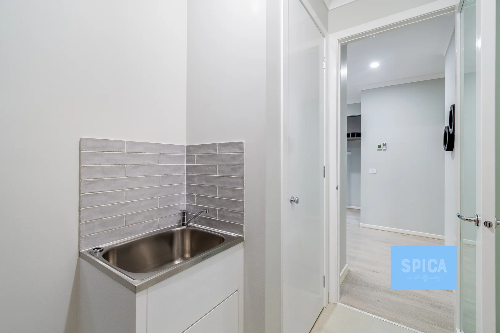 Additional image 17 of 4 Bonniebrook Road, Aintree VIC 3336