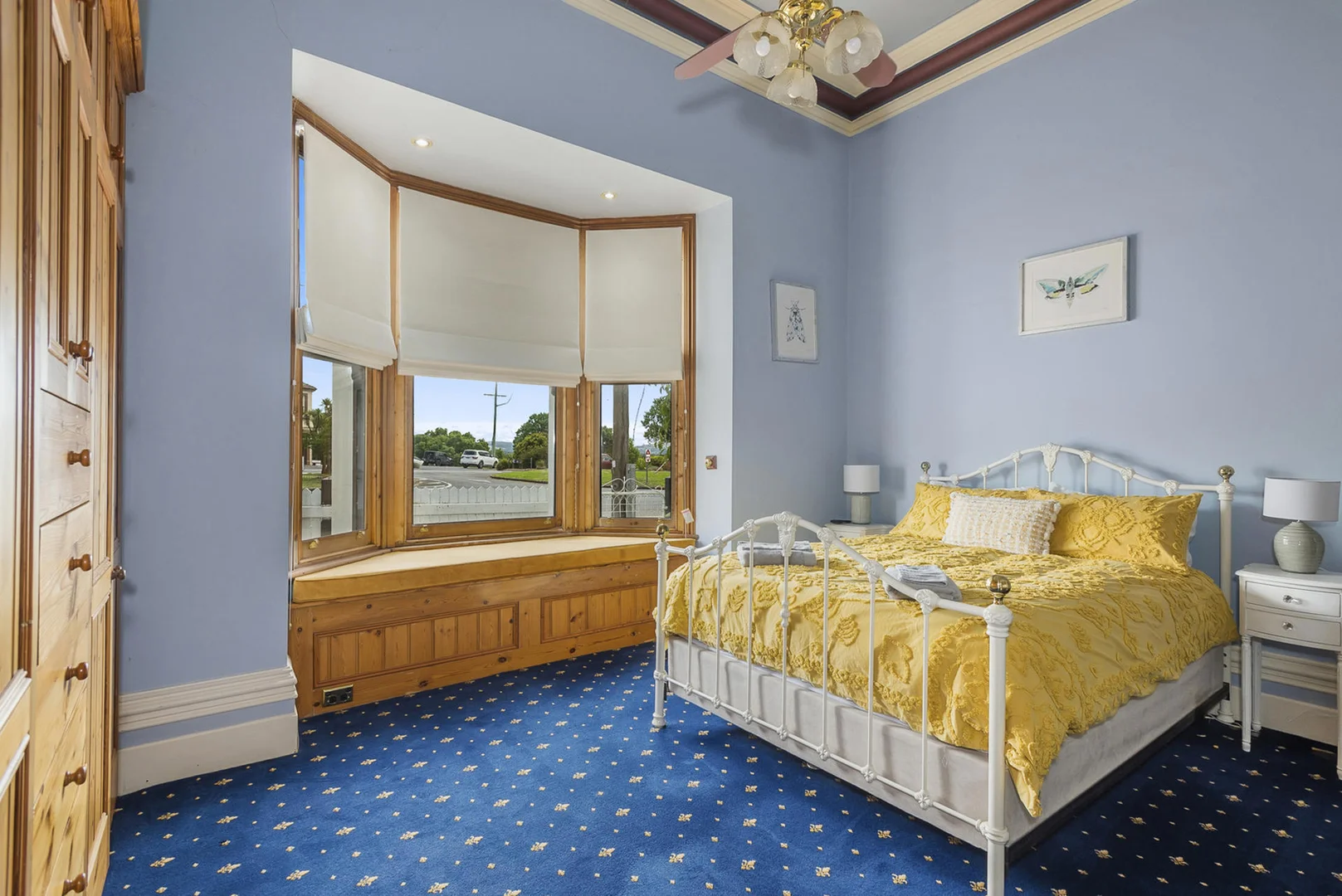 Additional image 9 of 1 High Street, Lancefield VIC 3435