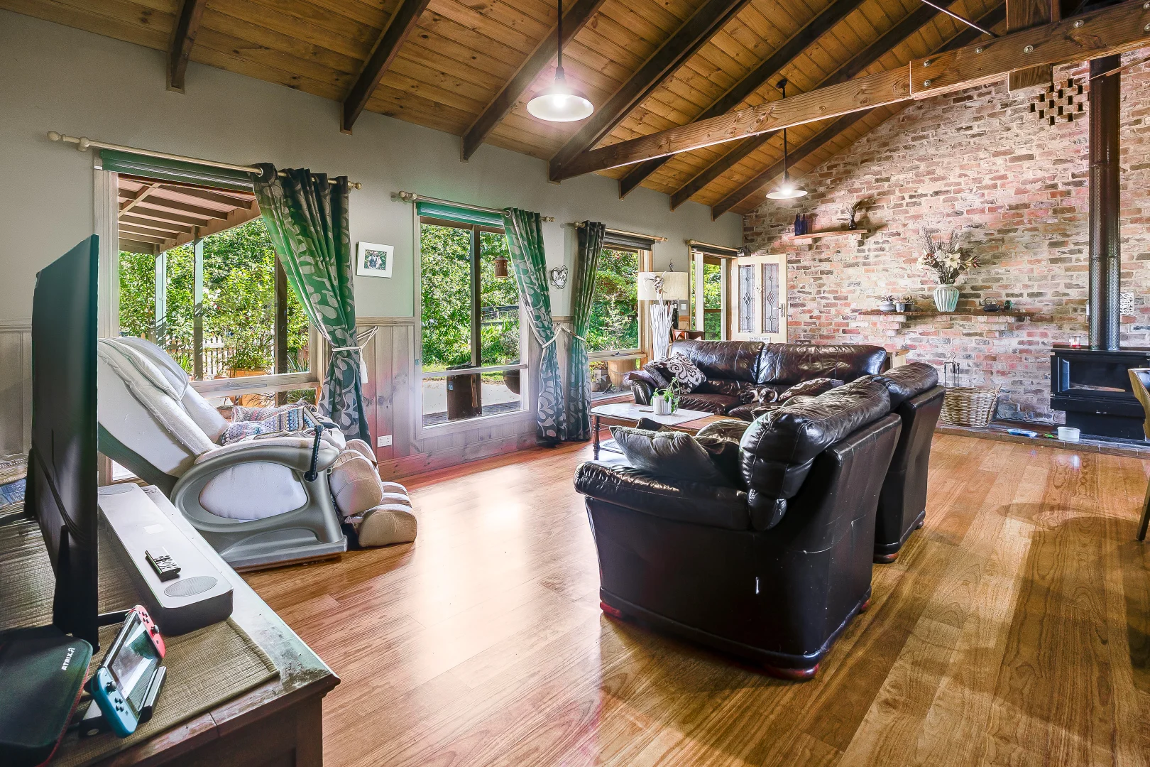 Additional image 12 of 8 Wildon Avenue, Yackandandah VIC 3749