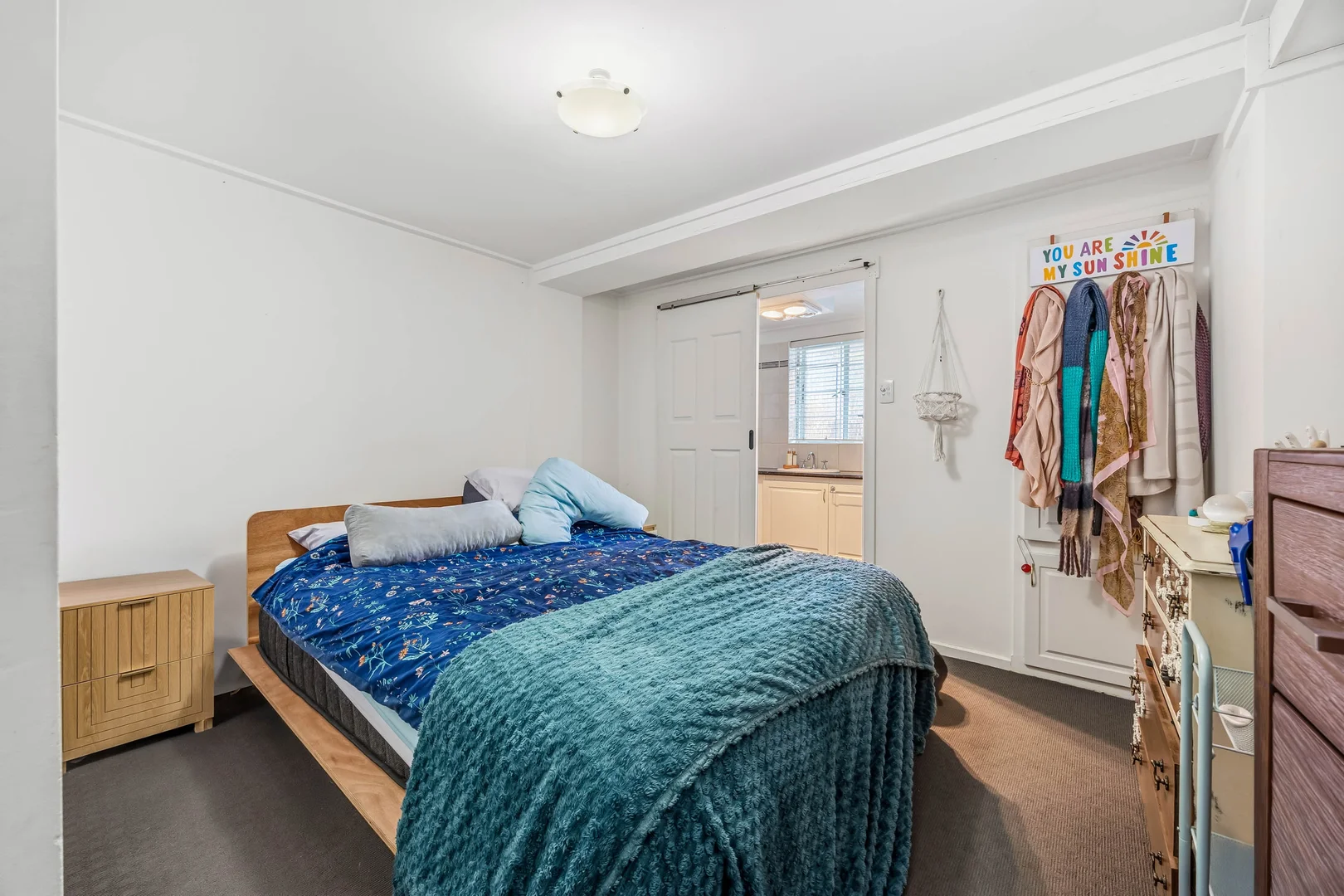 Additional image 13 of 7/2 Albert Street, Ballarat Central VIC 3350