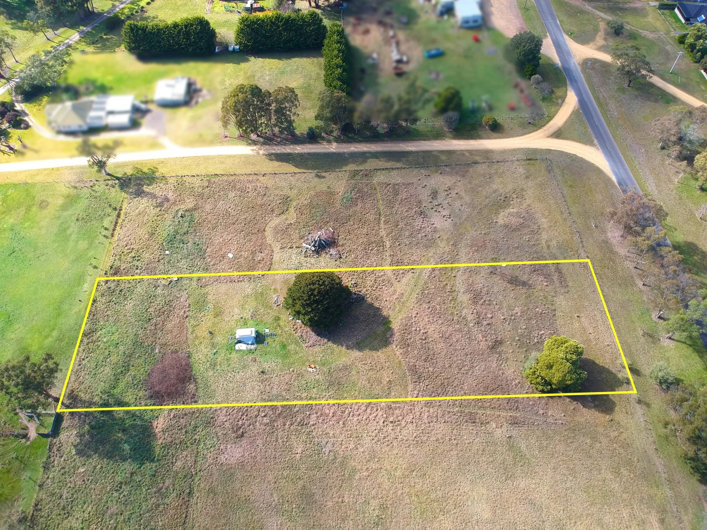 Additional image 3 of CA 11 41 Railway Drive, Dartmoor VIC 3304