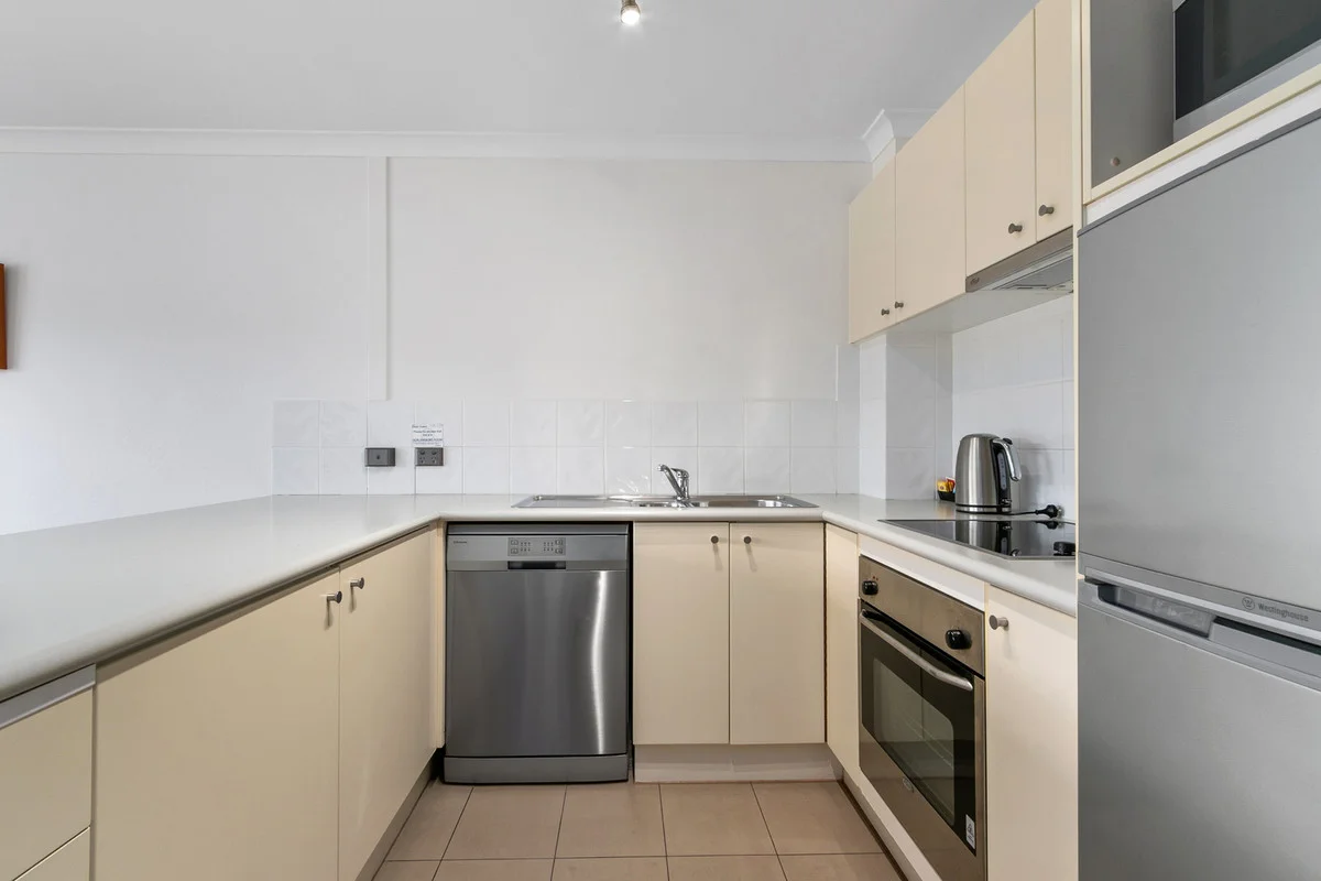 Additional image 10 of 2/142 Marine Parade, Lakes Entrance VIC 3909