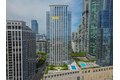 1235 S Prairie Ave Apt 3303, Chicago, IL, 60605