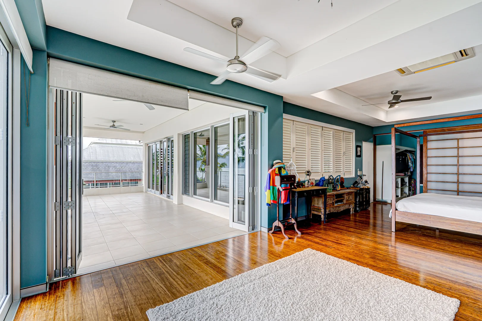 Additional image 46 of 11 Keith Williams Dr, Cardwell QLD 4849