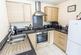 Additional image 4 of St Marys Road, Market Harborough