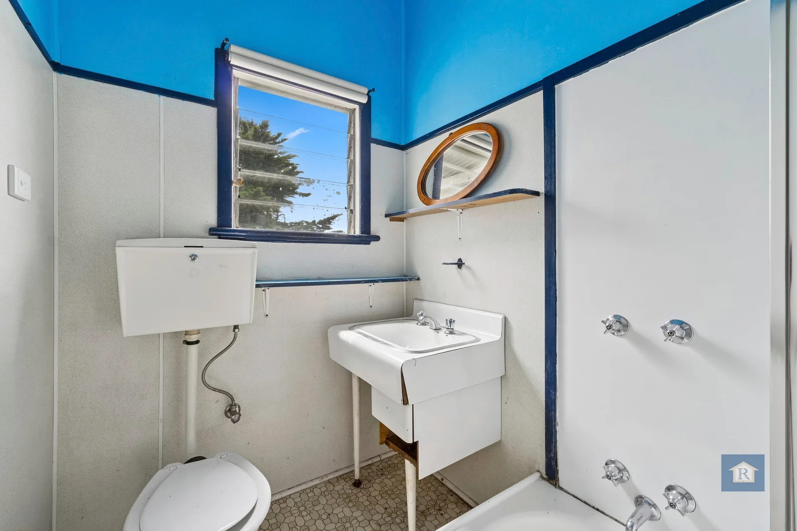 Additional image 8 of 3 Jennings Street, Colac VIC 3250