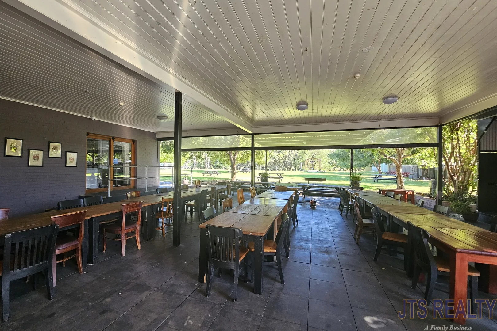 Additional image 6 of 46 Mayne Street, Murrurundi NSW 2338