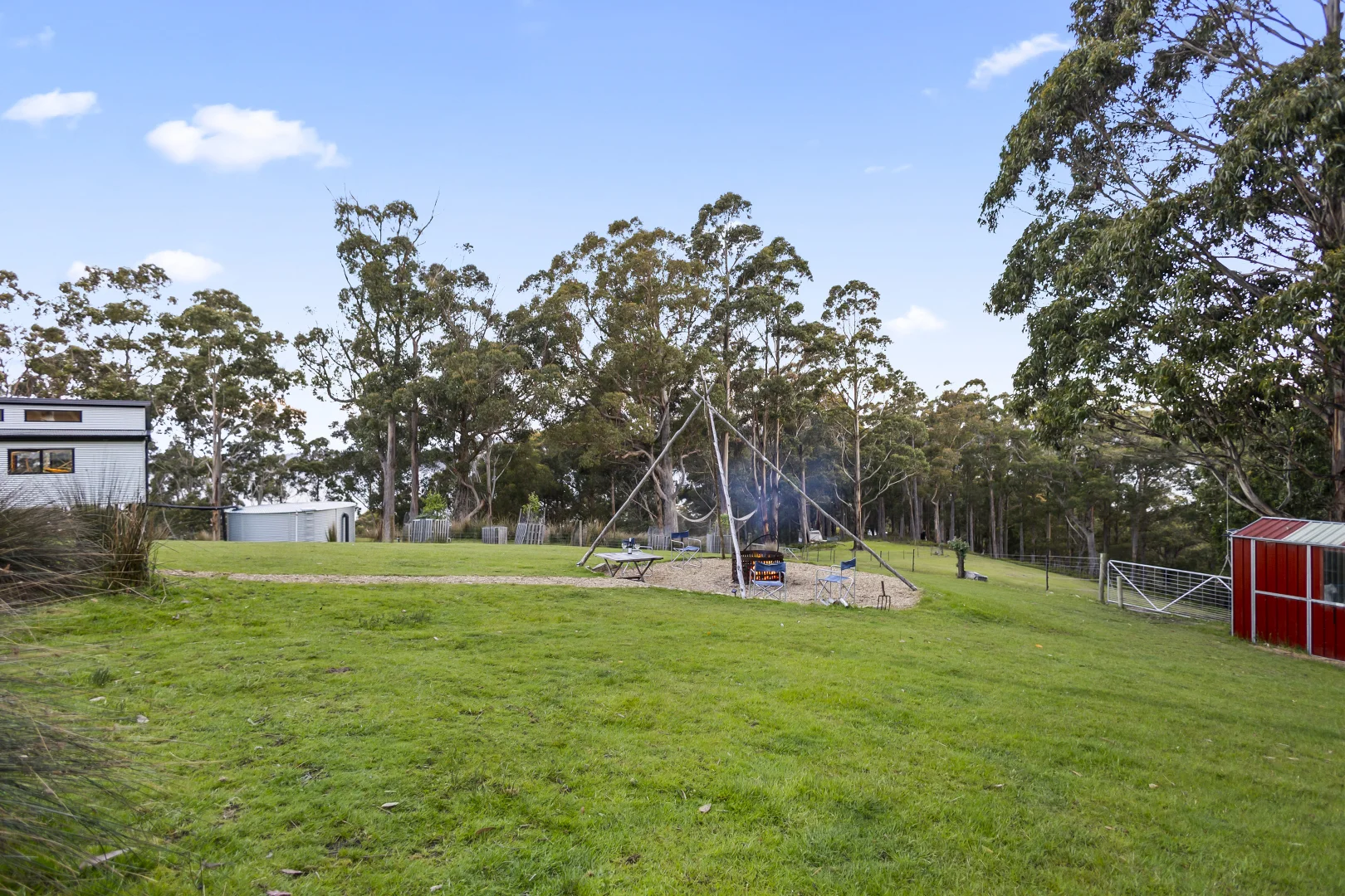 Additional image 22 of 171 Kregors Road, Gordon TAS 7150