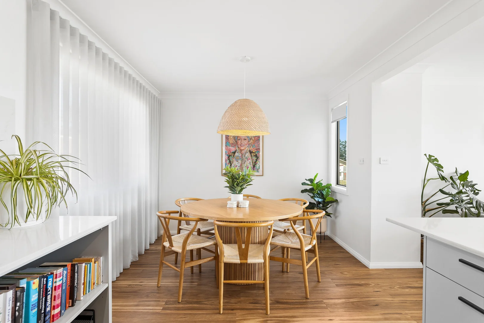 Additional image 7 of 4/11 Reddall Parade, Lake Illawarra NSW 2528