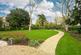 Additional image 14 of Church Road, East Molesey, Surrey, KT8