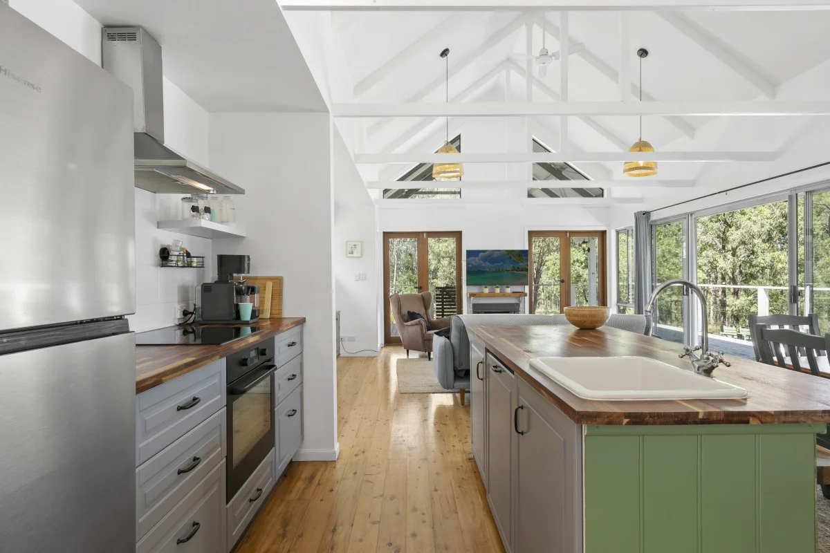 Additional image 6 of 586 Moonabung Road, Vacy NSW 2421