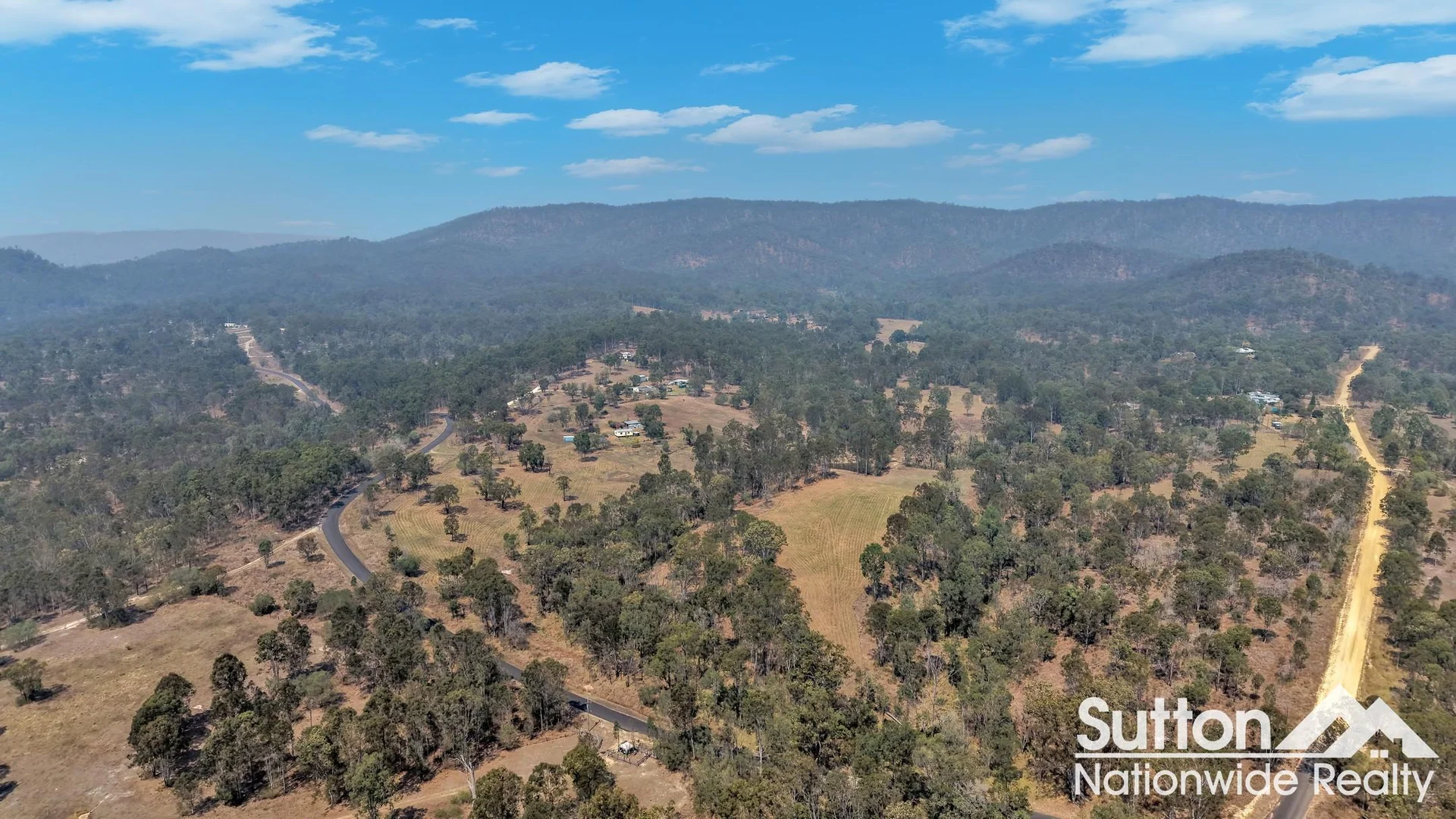 Additional image 23 of 337 Wonbah Road, Wonbah QLD 4671