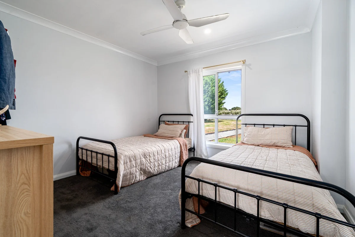 Additional image 12 of 44 Convent Lane, Forest Reefs NSW 2798