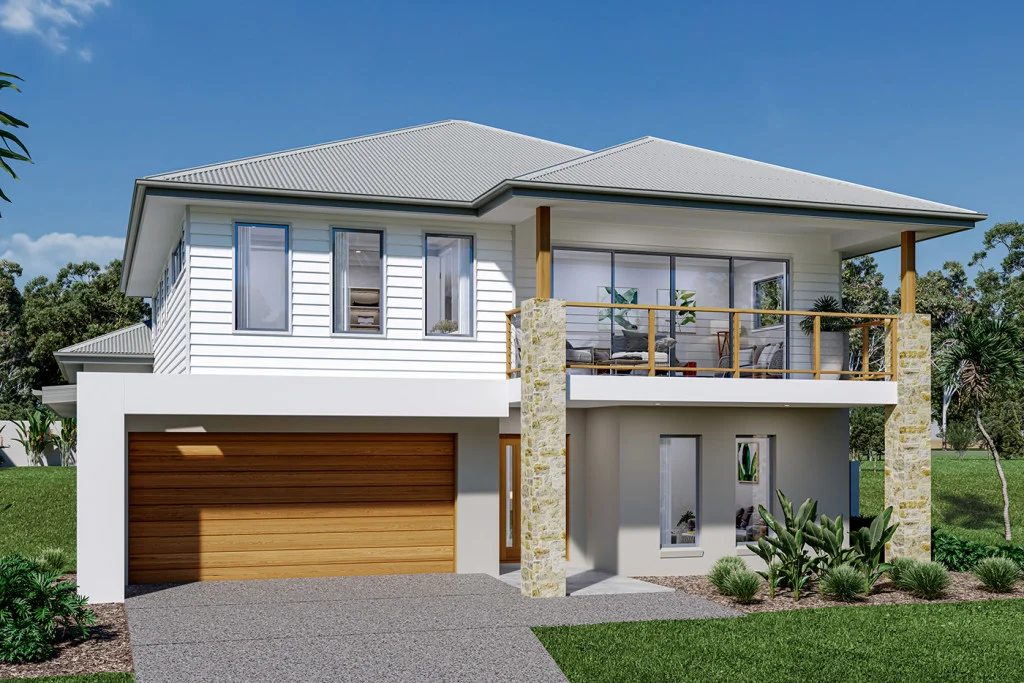 Additional image 7 of 10 Marnoo Court, Tootgarook VIC 3941