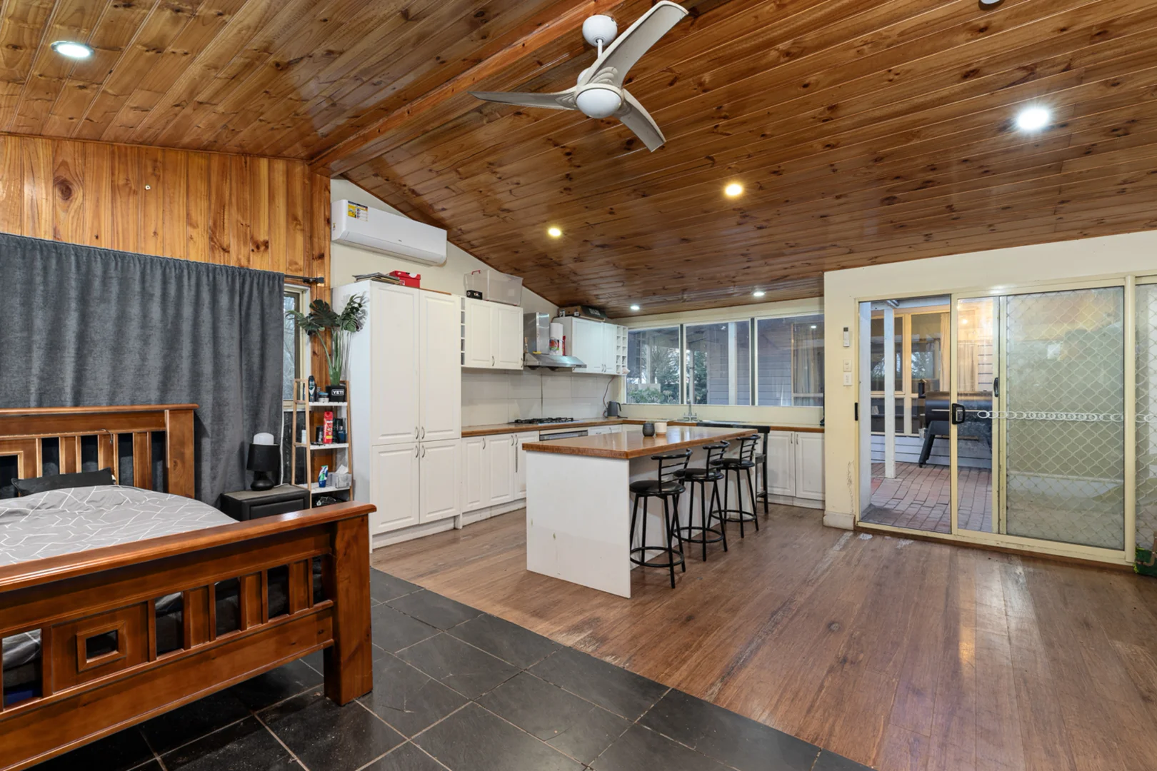 Additional image 8 of 547 Remembrance Drive, Cardigan VIC 3352