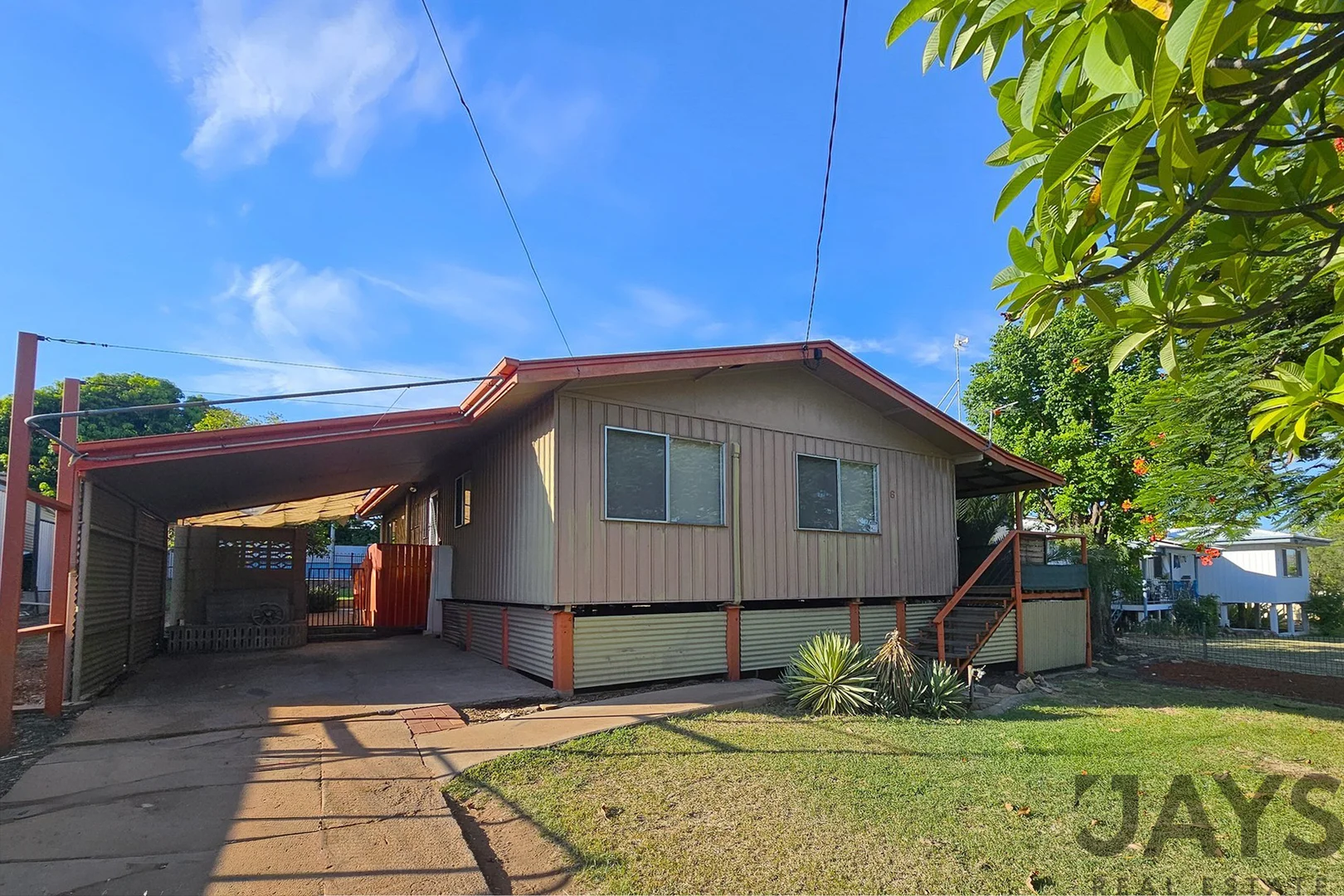 Additional image 10 of 6 Dowsett Crescent, Mount Isa QLD 4825