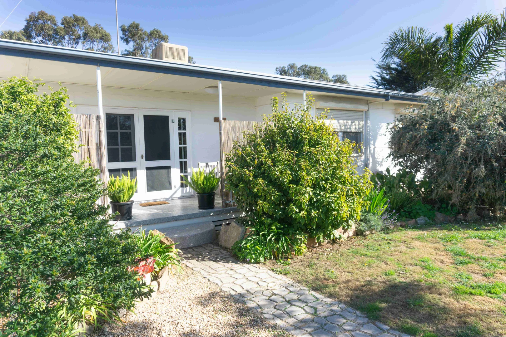 Additional image 2 of 6 Pearce Crescent, Cleve SA 5640