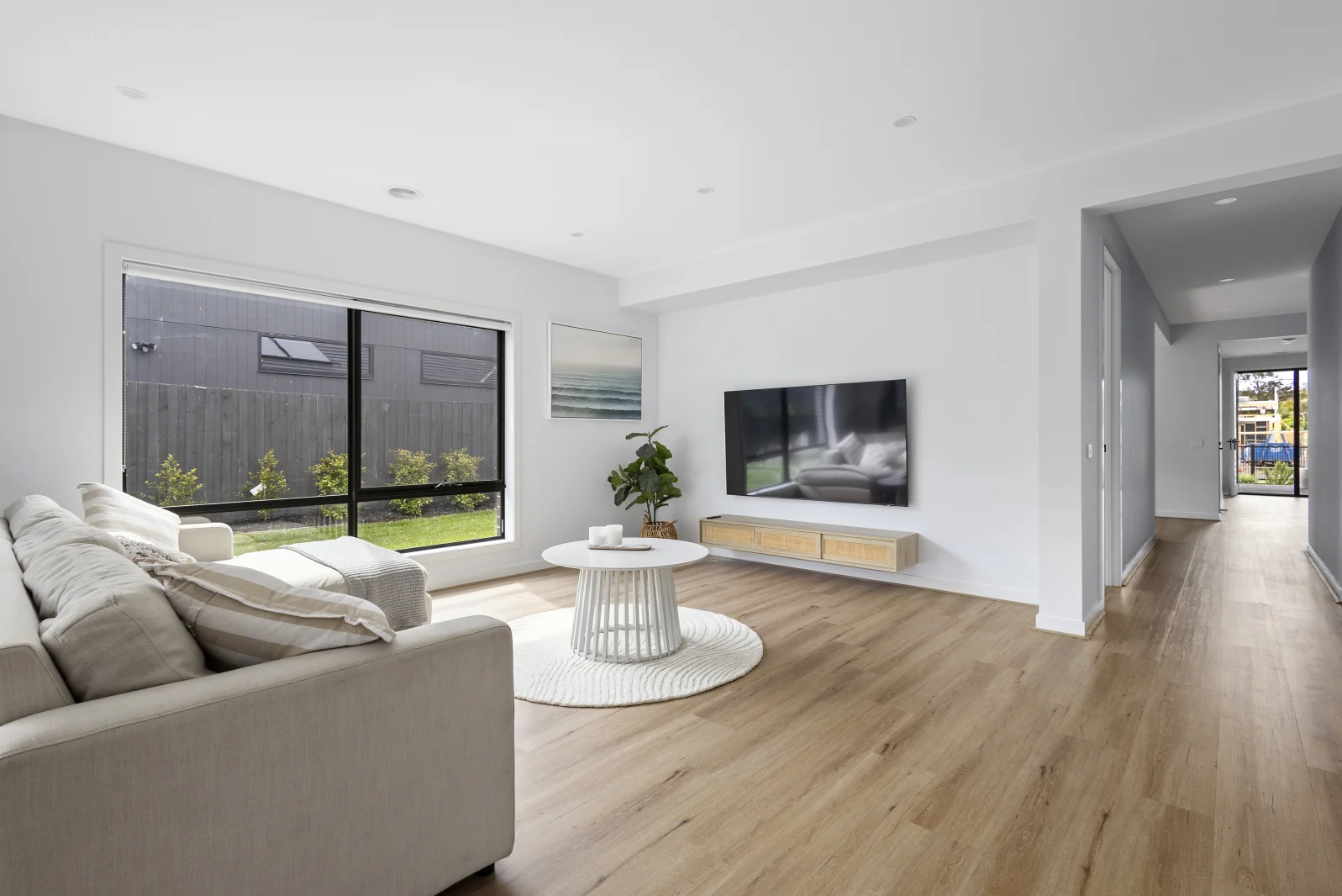 Additional image 5 of 17 Niblick Street, Rye VIC 3941